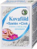 KEDVEZŐ ÁRON *Gyógyszernek nem minősülő, gyógyhatású