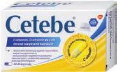899Ft Béres csepp plusz* 4x30 ml 3.