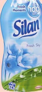 000 Ft 2db-tól olcsóbb Signal Kids fogkrém, 50 ml; fogkrém, 75 ml Ár: 479 Ft