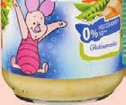 Ft/ml 2db-tól olcsóbb Domestos 24H PLUS fertőtlenítő hatású folyékony