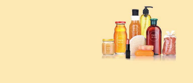 coco aloha kókusztejital (kétféle) 230 ml 449 Ft 1.952,17 Ft/liter 2018.04.hó óta 449Ft 2018.01.hó 499Ft Dr.