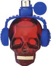 hó 7.999Ft Police Rose Blossom EdP nőknek