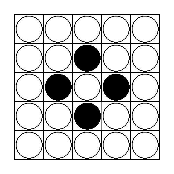 20 II. ALAPVETŐ FOGALMAK, DEFINÍCIÓK összekötő pont, ha χ H (p) = 3, akkor elágazó pont, és ha χ H (p) = 4 akkor keresztező pontról van szó.