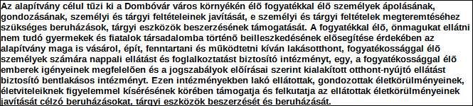 A kettős könyvvitelt vezető egyéb szervezet egyszerűsített beszámolója és közhasznúsági melléklet 2017. év PK-342 1. Szervezet / Jogi személy szervezeti egység azonosító adatai 1.1 Név: Szervezet 1.