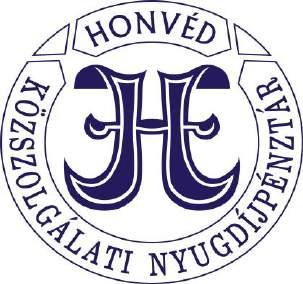ELŐTERJESZTÉS a Honvéd Közszolgálati Önkéntes