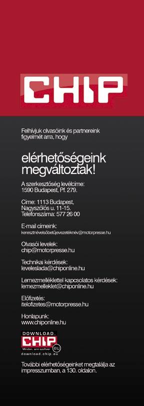 Németország 6,17% 6,17% 5,44% 4,45% 9,19% A legtöbb kétes eredetű csatolmány az USA-ból érkezik, őt követi Kína, de jelentős különbséggel. Top tíz kártevő 13,16% Trojan.Peed.Gen R 55,58% Win3.Netsky.