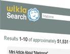 Ki hinné: egy teljes évtized van a háta mögött, melynek mérlege teljességgel lenyűgöző: nemrég a ComScore felmérése megállapította, hogy a Google 61,6 százalékos részesedéssel bír a nemzetközi