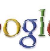 3 A Google ráadásul veszi a bátorságot, és perlekedik az internetes felhazsnálókkal: tavaly a Google-vezér, Eric Schmidt arra kérte a felhasználókat, hogy oszszák meg személyes információikat.