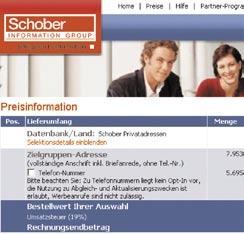 A szoftver ismeri többek között az AIM/Yahoo, az IRC, és az MSN protokollokat is, de a biztonsághoz az is szükséges, hogy a másik oldal is ezt a klienst használja.