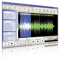 AKTUÁLIS CHIP-MŰHELY Ingyenes zenei szoftverek A technikailag fejlettől a stílusosig: megkerestük a legjobb ingyenes audioeszközöket.