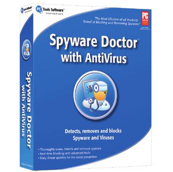D 100 új funkció cd Easy-Tech Backup 06 008 Wise FTP Pro Ashampoo Uninstaller Spyware Doctor 5.5 100 új funció az XP-nek 8 Több erő a Windowsnak!