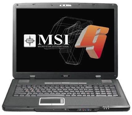(kétrétegű) DVD-író, nvidia GeForce 8600 (51 MB VRAM) videokártya, Gigabit LAN, Wireless LAN, Bluetooth, kártyaolvasó, HDMI kimenet, beépített webkamera, Free DOS 1036819 Áraink az áfát tartalmazzák,