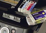 A mezőnyt e tekintetben a fotónyomtatók uralták, különösen a Canon PIXMA MP10 és a HP Photosmart C480. Előbbi energiatippünk nyertese, de alacsony ára miatt is sokan fogják választani.