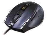 TESZTEK, TECHNOLÓGIÁK Bemutatók ALAPLAP ALAPLAP ALAPLAP USB STICK/MEMÓRIAKÁRTYA EGÉR EGÉR ASUS CROSSHAIR II FORMULA GIGABYTE MA78GM-SH MSI P7N ZILENT ADATA S701, SDHC 8 GB GENIUS ERGO 555 LASER