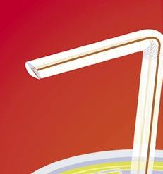 Ez sem bonyolultabb, írjuk csak be a google szót a Launchy ablakába, nyomjuk meg a Tab-ot, és adjuk meg a minket érdeklő kifejezést.