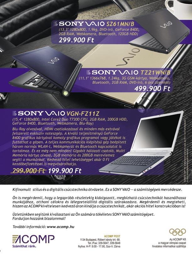A DVI digitális adatátvitele kevésbé érzékeny a kábel minőségére, a kábelek különféle változatait is kipróbálhatjuk, mégsem biztos, hogy pont ettől lesz újra kép a monitoron.