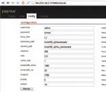 torrentezés szinte mindenkit érdekelhet. LEVÉL A D-Link DNS-33 router torrent állományok le- és feltöltésére alkalmas-e? F.