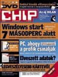 MAILBOX Rólunk írták az olvasók Csúcs PDF-ek Acrobat nélkül CHIP 008/04, 56. oldal Az áprilisi számban nagy érdeklődéssel olvastam a PDF-készítő programok tesztjét.