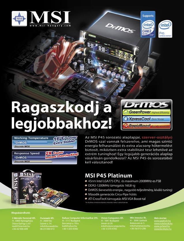com) vagy PDF Creator (http:// hasonló egyszerű (se jelszavas védelem, se fejlett funkciók) programokra gondolok, hanem Ghostscript alapú szoftverekre, pl. PrimoPDF sourceforge.