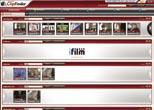 Ez magyarázza magas árát is, ami az Adobe Flash szintjéét is eléri. Használata egyszerű, még a kezdők első próbálkozásai is látványos képeket eredményeznek.