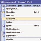 Ez a művelet minden programban működik, mert az XMouse egyszerűen a Ctrl+C és Ctrl+V billentyűkombinációkat váltja ki a teljes rendszerben.