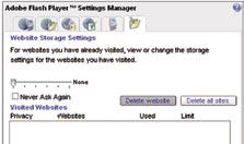 GYAKORLAT Tippek-trükkök Toolbar and make Yahoo my default search engine beállítást, hacsak nem volt kifejezett szándékunk a Yahoo-ra áttérés. Ezután kattintsunk Tovább, és végül a Telepítés gombra.