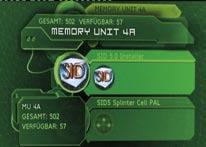 Az Xboxot, mint első generációs játékkonzolt, már régen kiselejtezték, és egy kis keresgéléssel az interneten már 10 ezer forintért is hozzájuthatunk megfelelő állapotú példányaihoz.