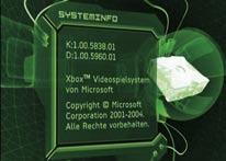mit csinálunk. Egy forrasztópákára is szükség lesz, hogy az Xbox kontroller kábelét USB-csatlakozóval lássuk el, és így kapcsolatot teremtsünk a PC-nk és az Xbox között.