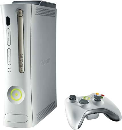 HIREK Xbox 360 65 nm-es grafikus mag Sztártelefon Kylie Minogue Nokia együttműködés A Nokia megállapodott Kylie Minoguegal, aminek értelmében egy akció során a Nokia az 5310 XpressMusic és 3500