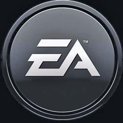 HIREK Electronic Arts Mégis hallgat a vásárlóira A játékosok körében nagy port kavart az Electronic Arts, a jövőben megjelenő játékok másolásvédelmi mechanizmusával kapcsolatos döntése.