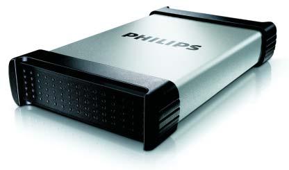 Hogy ez ne egyik pillanatról a másikra következzék be, jelen routerünk is a Linksys A Division of Cisco jelzéssel került forgalomba.