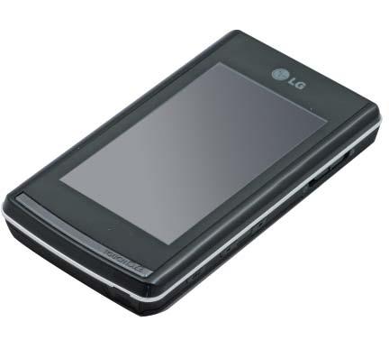 Ezt a trendet töri most meg a HP, amelynek 14-es számot viselő ipaqja a klasszikus stílus képviselője: sem GPS-vevő, sem GSM/3G modul nem került bele.