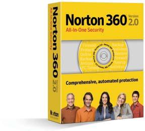 SZOFTVER BORZE FreeRipMP3 Segédprogram Ingyenes DropClock Képernyőkímélő Fizetős program (500 Ft) Norton 360 Biztonsági csomag Fizetős program Vírusok, spamek, phising, adatmentés Felsorolni is