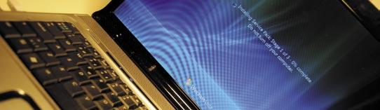 AKTUÁLIS MICROSOFT SZERVIZCSOMAGOK Windows XP SP3 és Vista SP1: Az eredeti szervizcsomagok Befoltoznak több ezer rést, megritkítják a kékhalálok számát, ezért mindenki várja és szereti őket.