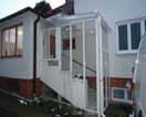 Ve kos kancelárií jednotlivo po 14,50 a 22,00 m2. Bližšie informácie a podmienky žiadajte na adrese: e-mail: igor.plavina@coop.sk, tel.