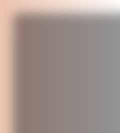 Total quartz 9000 Total quartz IONE ECS acea-c2 Total quartz IONE ECS Diesel Diesel Diesel Diesel Castrol EDGE TD 50500, 50501 200 Castrol EDGE TD Castrol EDGE TD Castrol EDGE TD Castrol EDGE 50200,