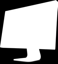 GC Kolonna kereső Webes Alkalmazás Egyszerűsített GC kolonna-választó! Válasszon az 5 szimpla mód közül, mellyel könnyedén kiválaszthatja módszeréhez a legmegfelelőbb Zebron kolonnát!