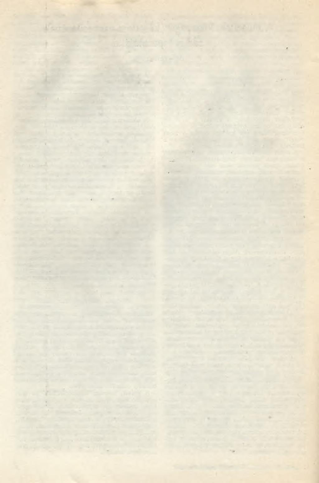 A homokkő főleg a német területen gyakori építőkő és díszítőkő.