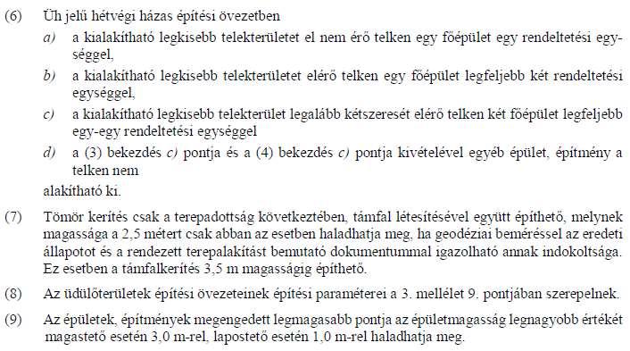 10 4. AZ INGATLAN ÉRTÉKÉNEK MEGHATÁROZÁSA Figyelemmel az ingatlan egyediségére, sajátosságaira, továbbá az értékelés céljára, az értékelési gyakorlatban használt eljárások közül a piaci