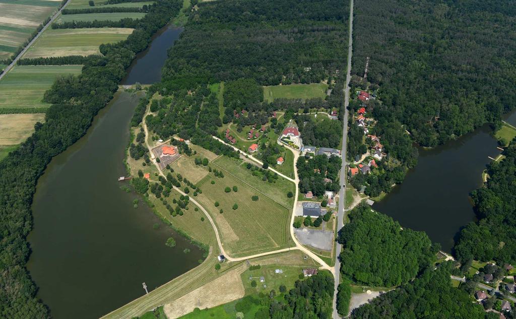 Településképi