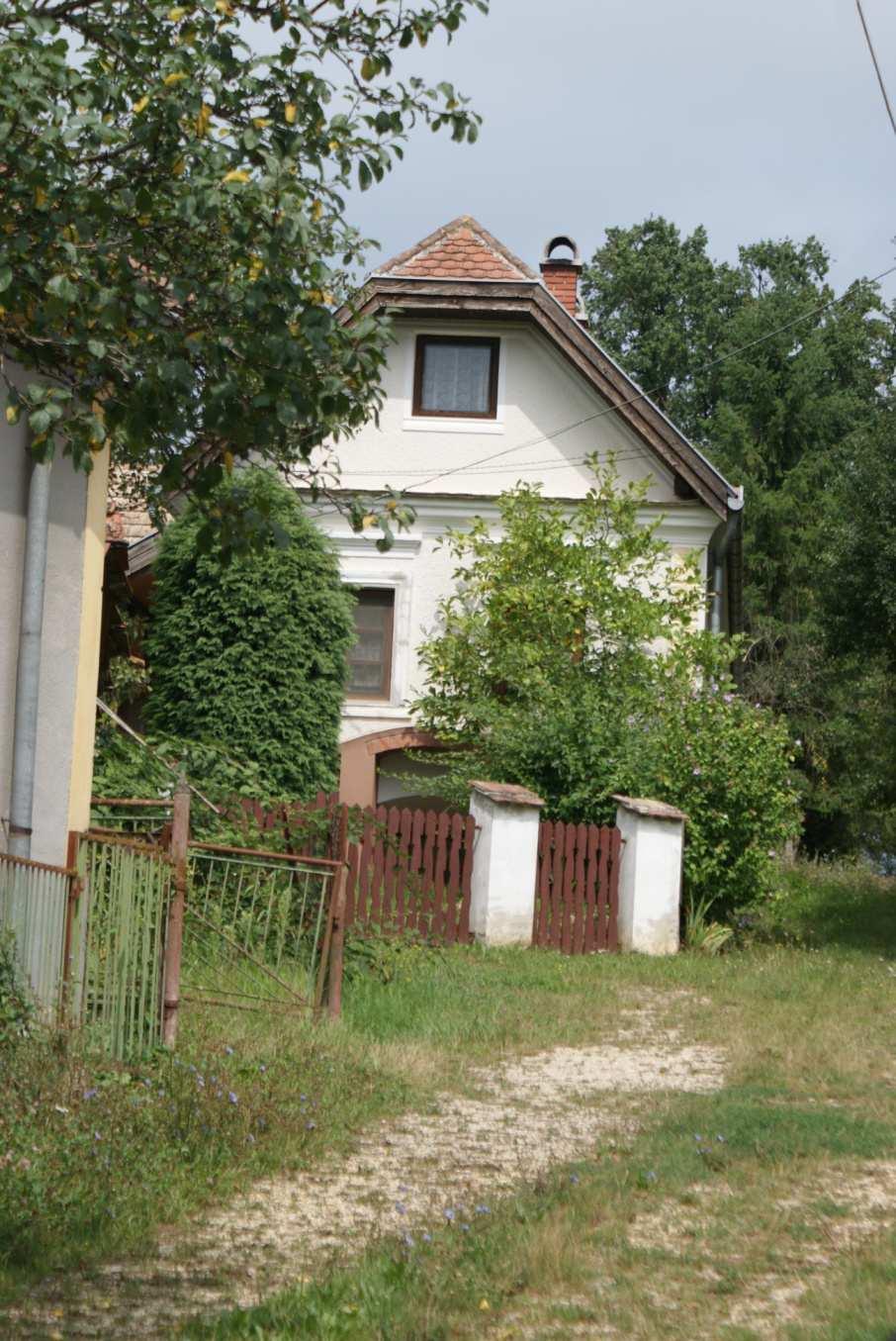 34 Jó példák