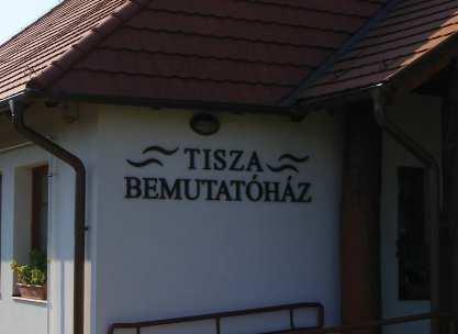 70