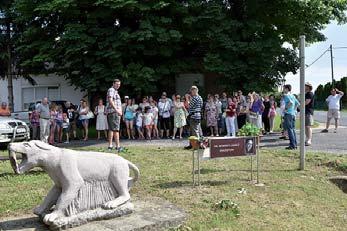 2018. július 4.