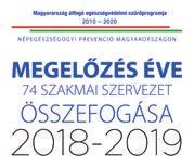 Kisvárda Nyíregyháza Miskolc Vác 2018-2019-ben is közel 400 helyszínen!