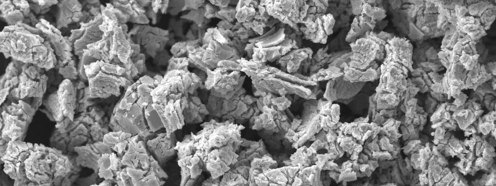 A bruttó oxidációs sebesség egy 500 C körüli maximumról egy 1000 C körüli minimumra csökken.