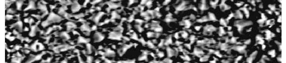 A µ-xrf és SEM/EDX vizsgálatok, valamint a sötétkék RuO 2 lerakódás vizuális megfigyelése alapján megállapítható, hogy a Ru mindhárom vizsgált felületen közel megegyezı hımérséklettartományban