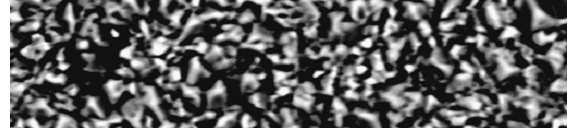 A RuO 2 lerakódások profilja is hasonló lefutású a különbözı anyagokon: magasabb hımérsékleteken ( 900-600 C) egy nagyobb csúccsal, amelyet alacsonyabb hımérsékleteken ( 600-400 C) egy kisebb csúcs