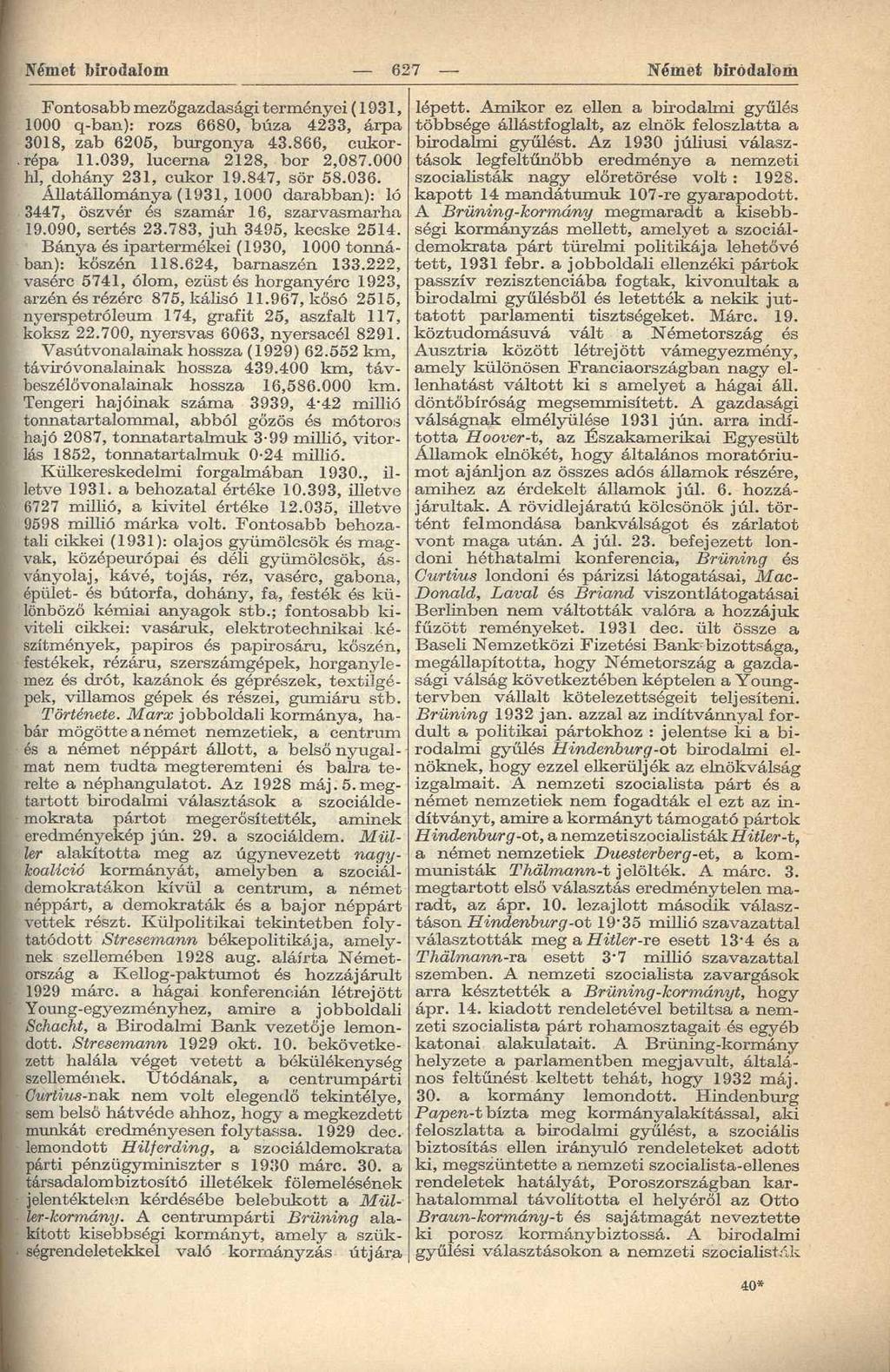 ingyenes cukor múmia csatlakozás Nigériában