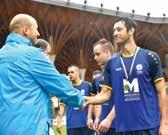 Hálásak vagyunk és köszönettel tartozunk az akadémia vezetőinek, hogy számukra az egykori akadémisták is fontosak, s egy ilyen nem mindennapi lehetőséget biztosítottak az öregdiákok számára mondta a