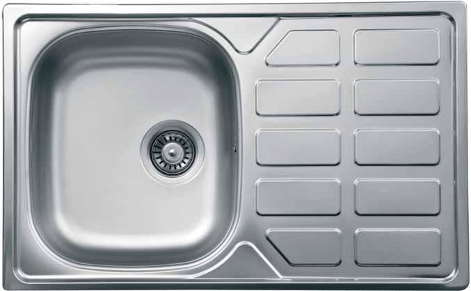 SZ ZEO 011A 22 990 Ft ZEO 311A 23 990 Ft 580 x 500